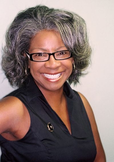 Beautiful Smile with Implants